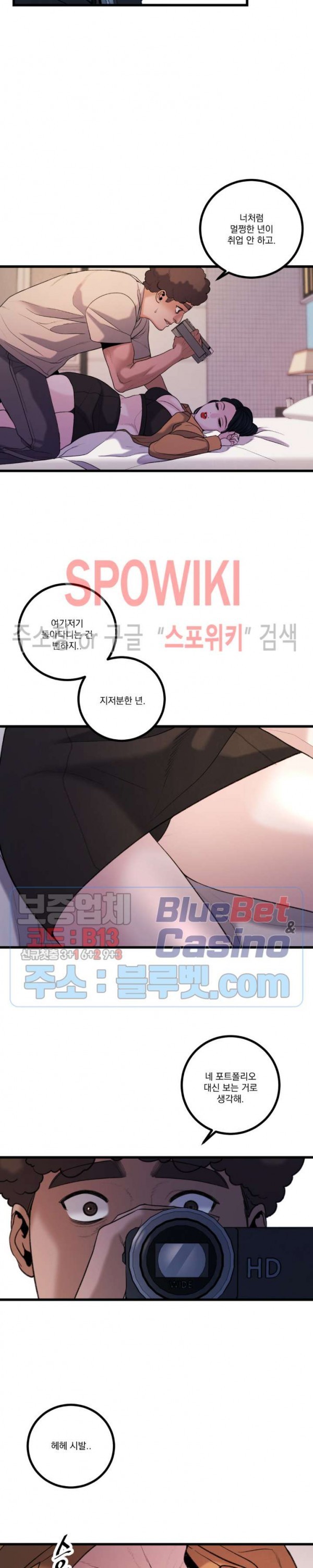 16066734344298.jpg