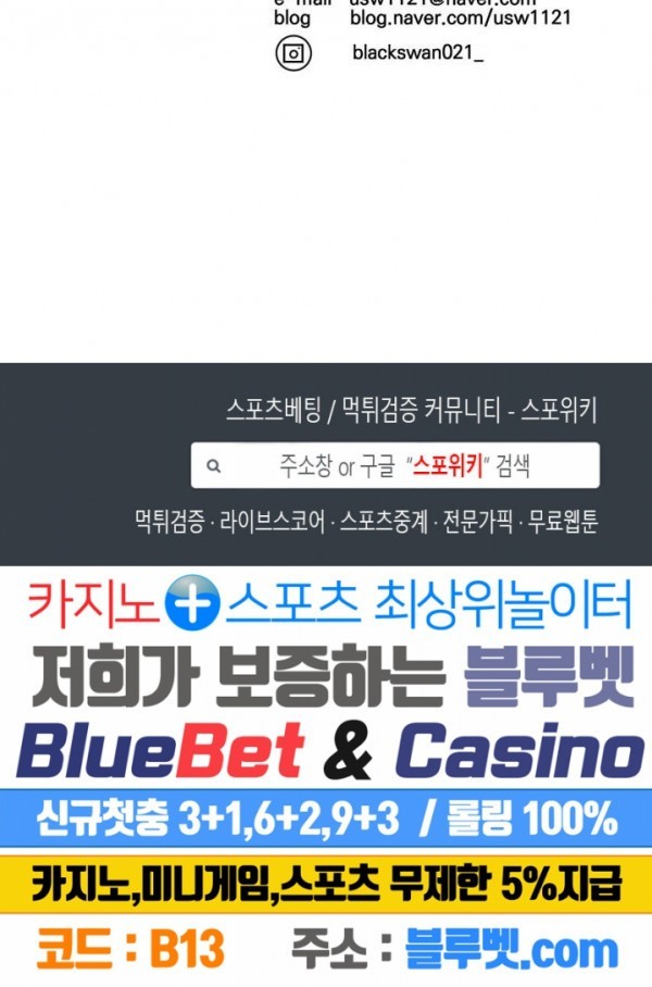 16066734369212.jpg