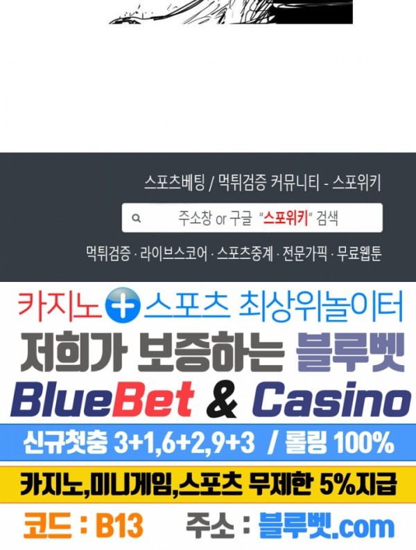 16066735102808.jpg