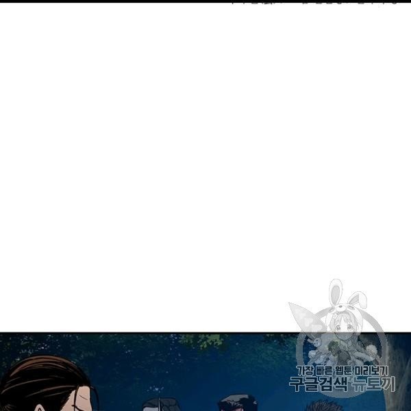 16066735495158.jpg