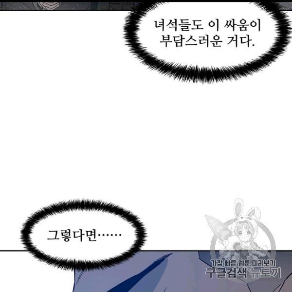 16066735517021.jpg