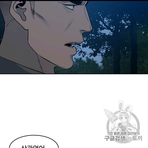 1606673560796.jpg
