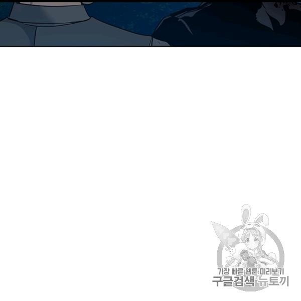 16066735662241.jpg