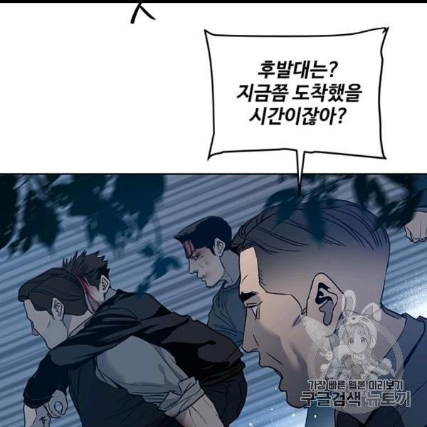 16066735742049.jpg