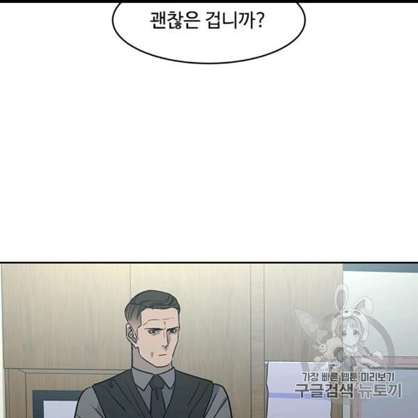 160667362197.jpg