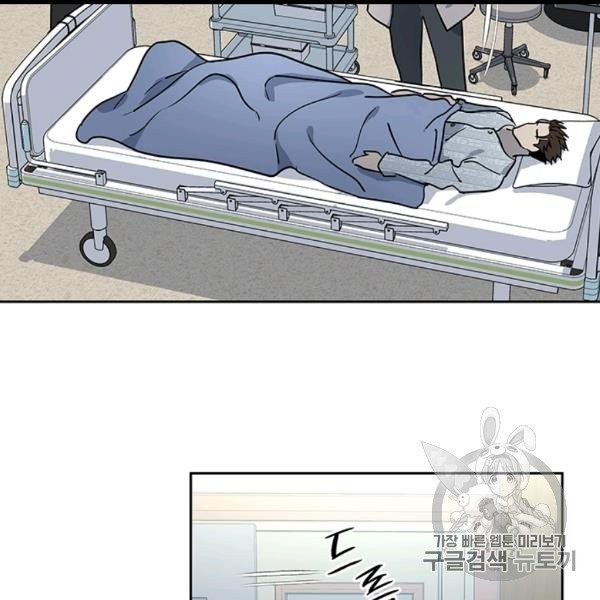 16066736234784.jpg