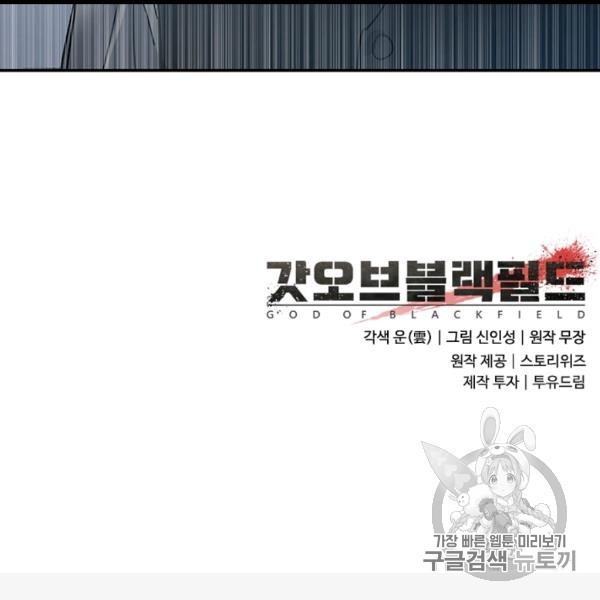 16066736255113.jpg
