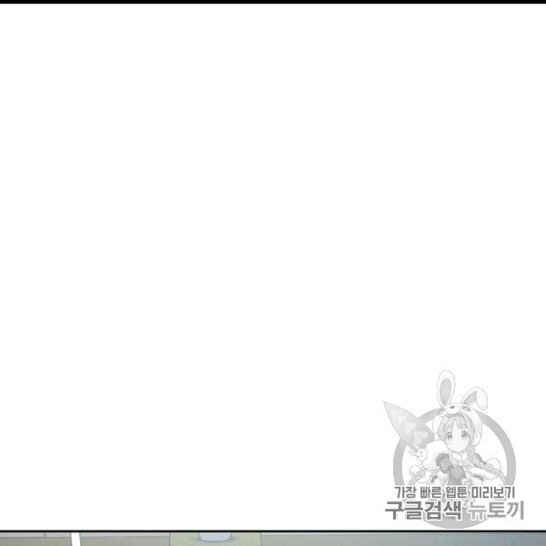 16066736330452.jpg