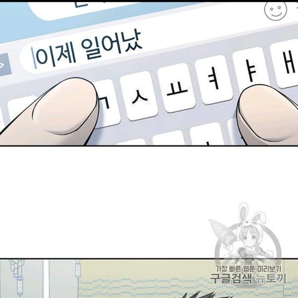 16066736459524.jpg
