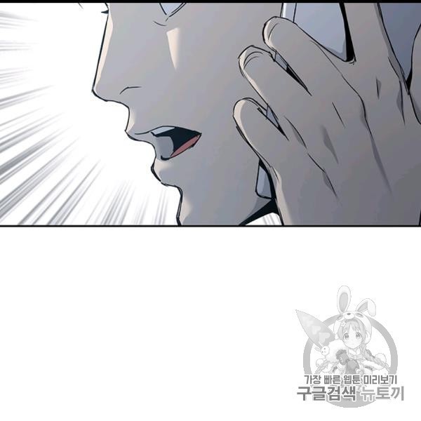 16066736492518.jpg