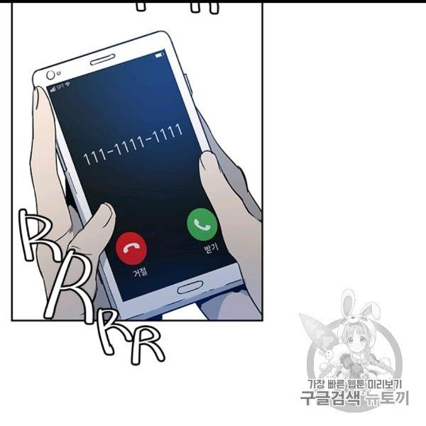 16066736597664.jpg