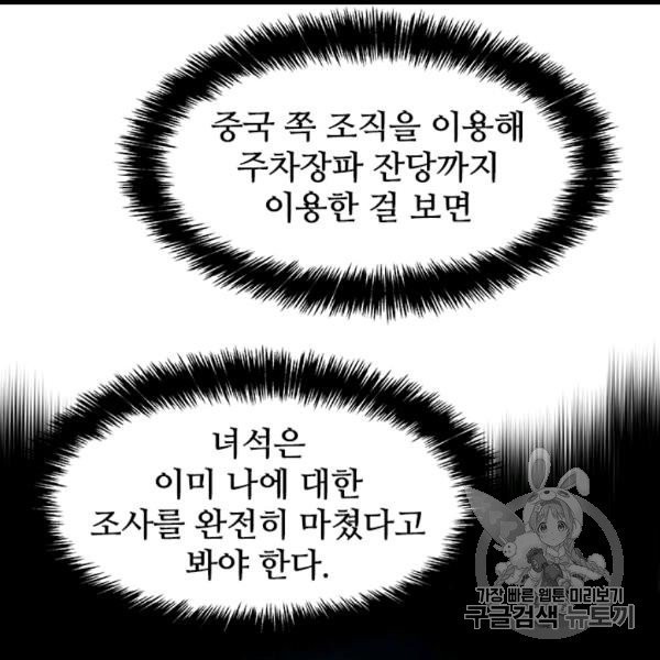 16066736720132.jpg