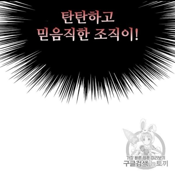 16066736771846.jpg
