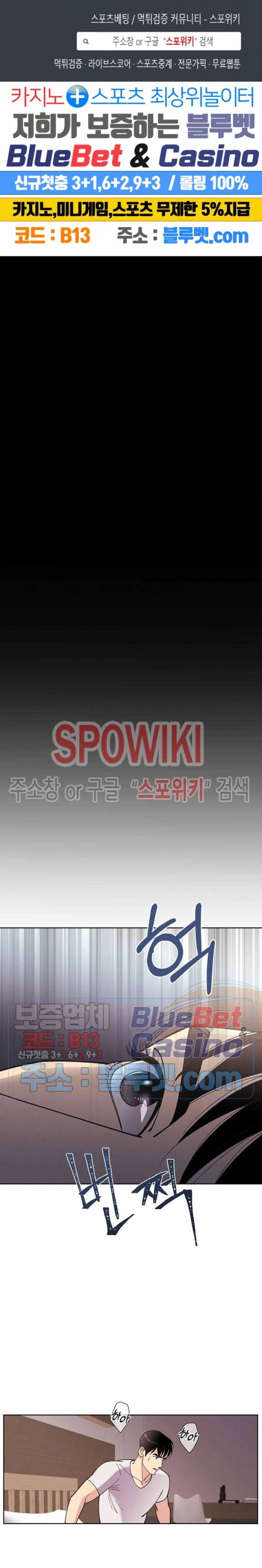 16066740132496.jpg