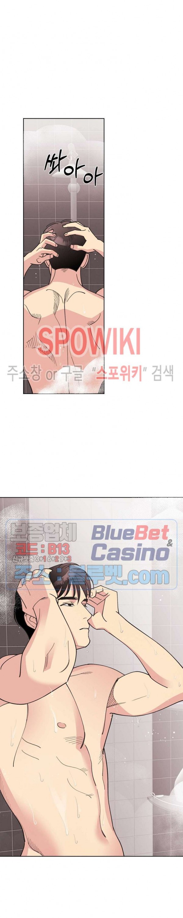 16066740165028.jpg