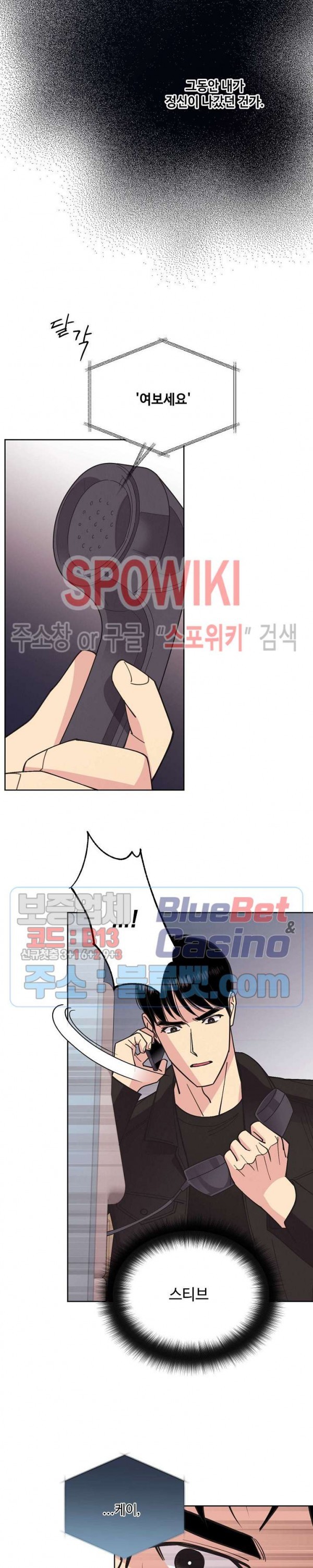 16066740227515.jpg