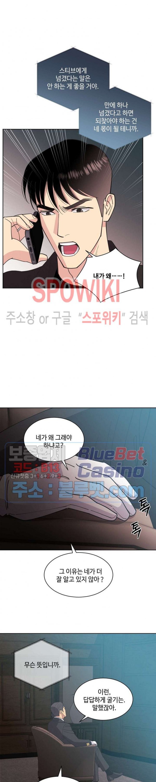 16066740244548.jpg