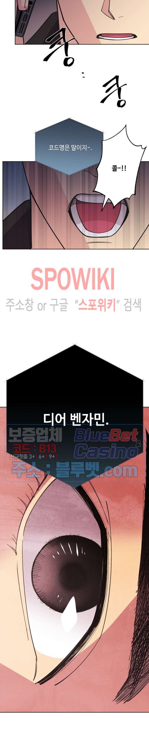 16066740253827.jpg