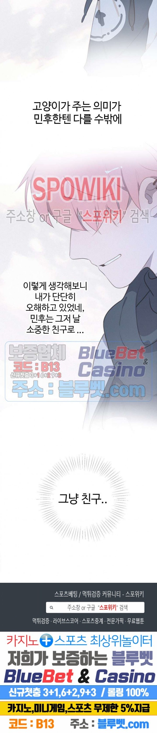 1606674110253.jpg