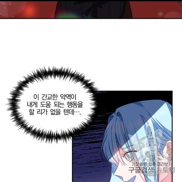 16066748560312.jpg