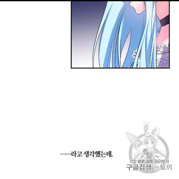16066748563844.jpg