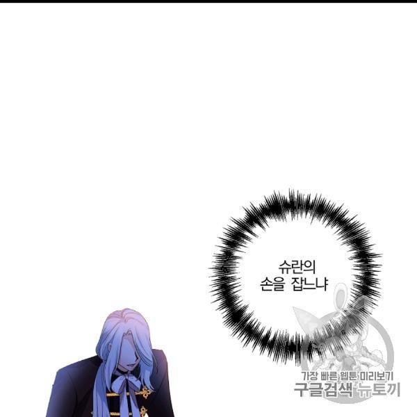16066748572352.jpg