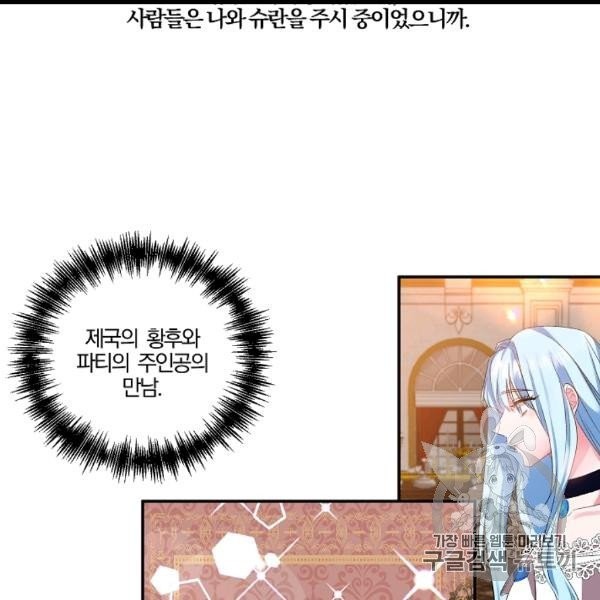 16066748583919.jpg