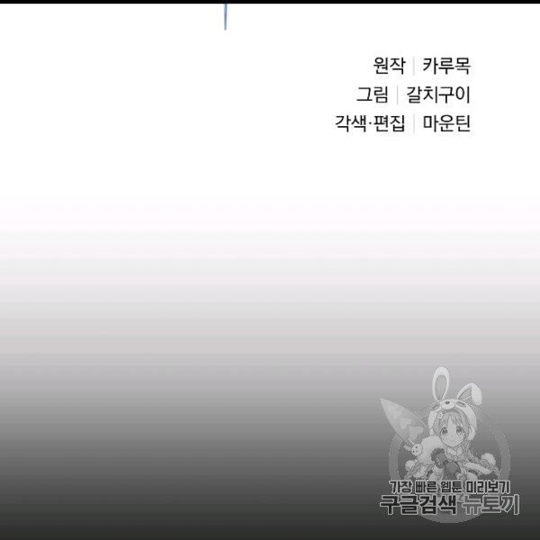 16066748624959.jpg