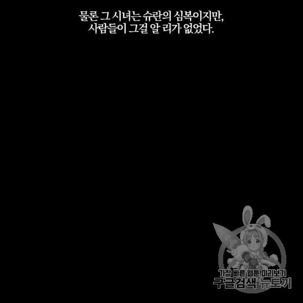 16066748666489.jpg