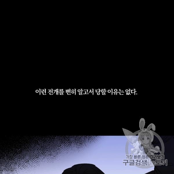 16066748668629.jpg