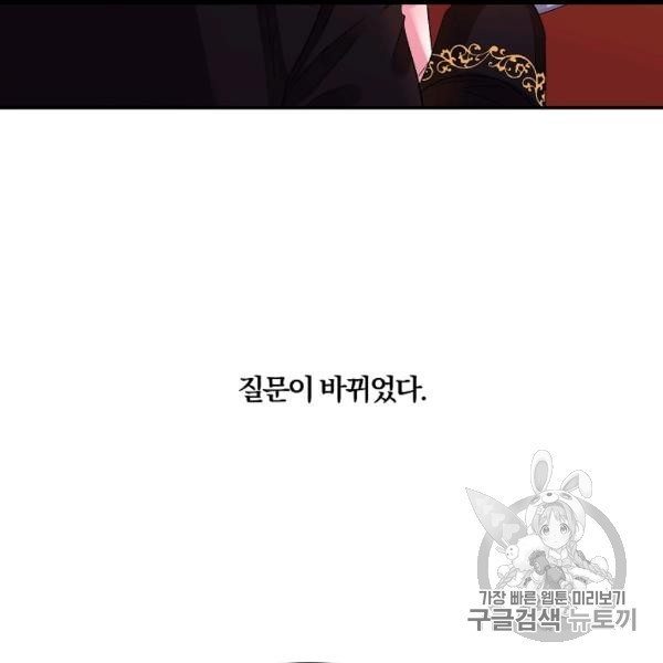 16066748689831.jpg