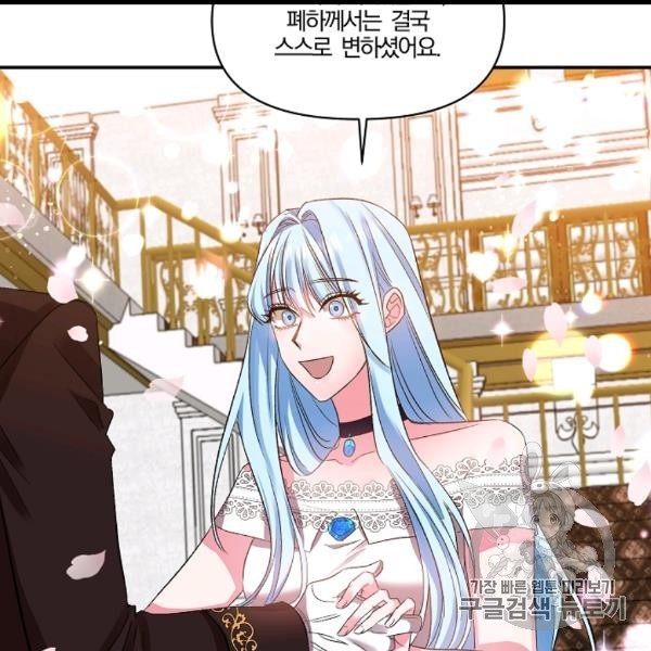 16066748725967.jpg