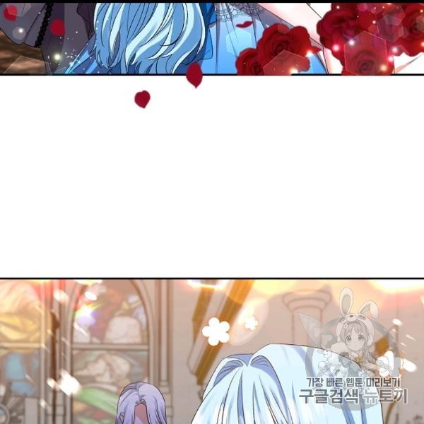 16066748753315.jpg