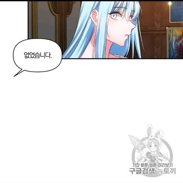 16066748780372.jpg