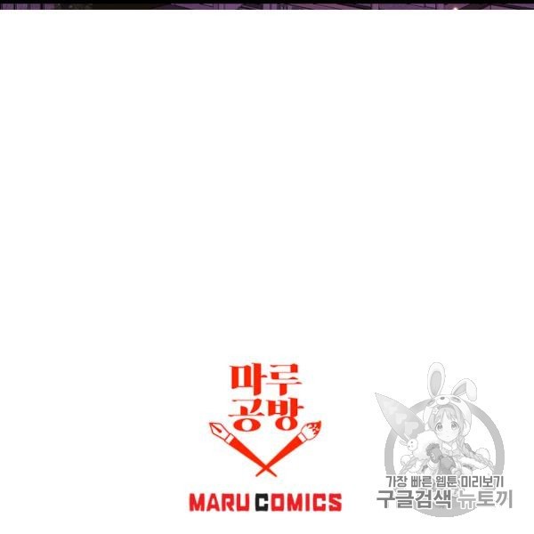 16066748823731.jpg