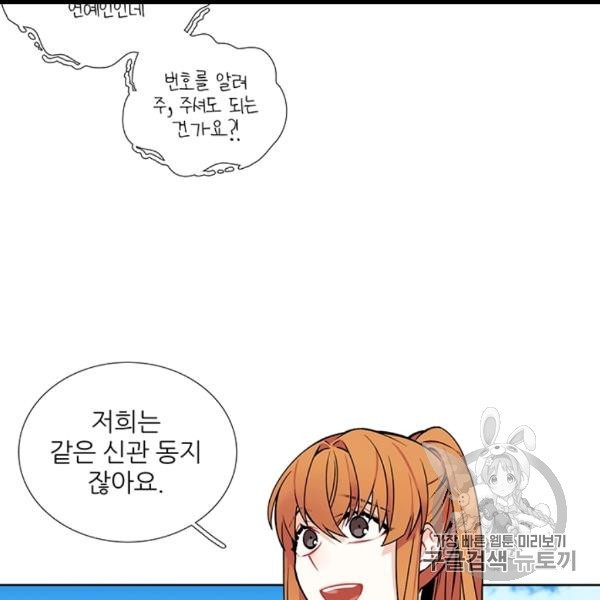 16066749871553.jpg