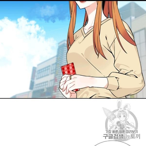 1606674987528.jpg