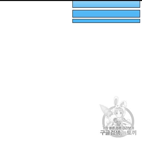 16066749951125.jpg
