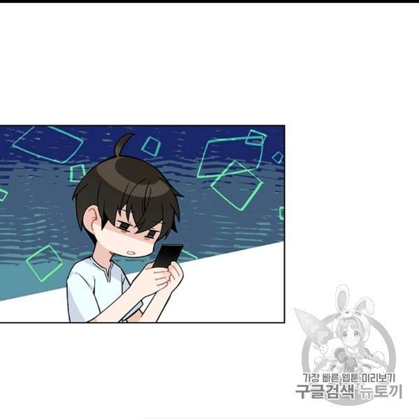16066749983118.jpg