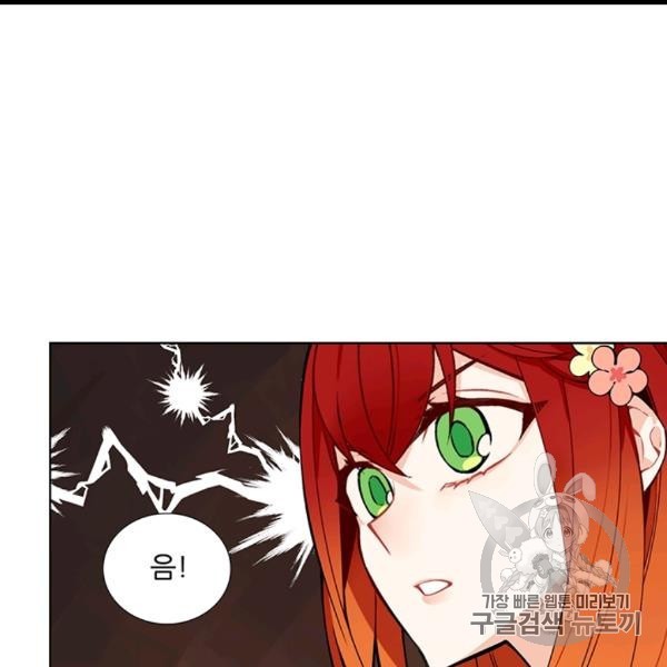 16066749997092.jpg
