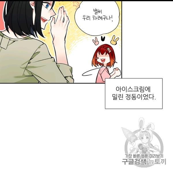16066750014431.jpg