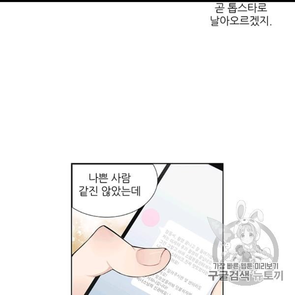 16066750040419.jpg