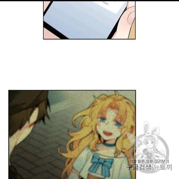 16066750043282.jpg