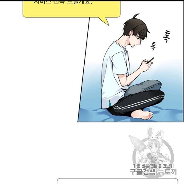 1606675005243.jpg