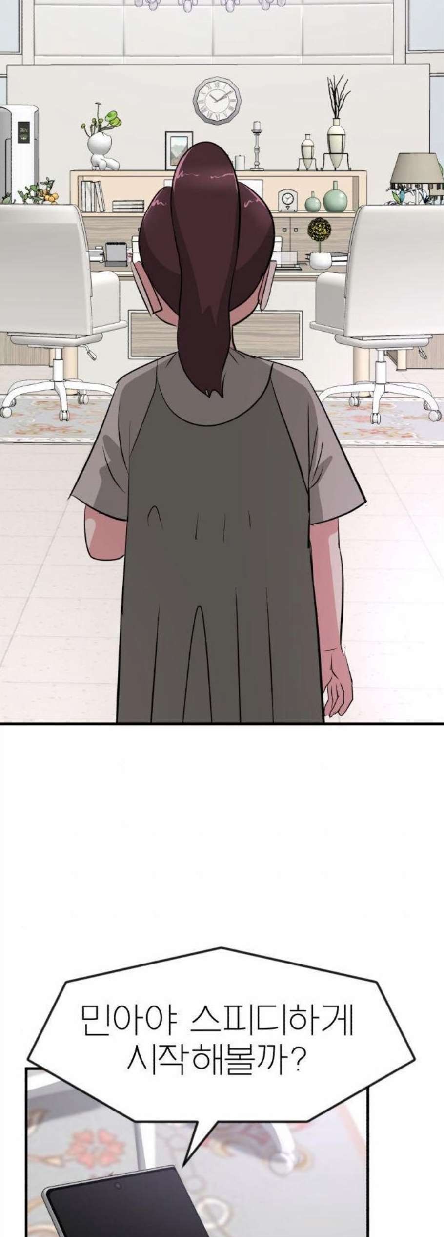 16066750334396.jpg