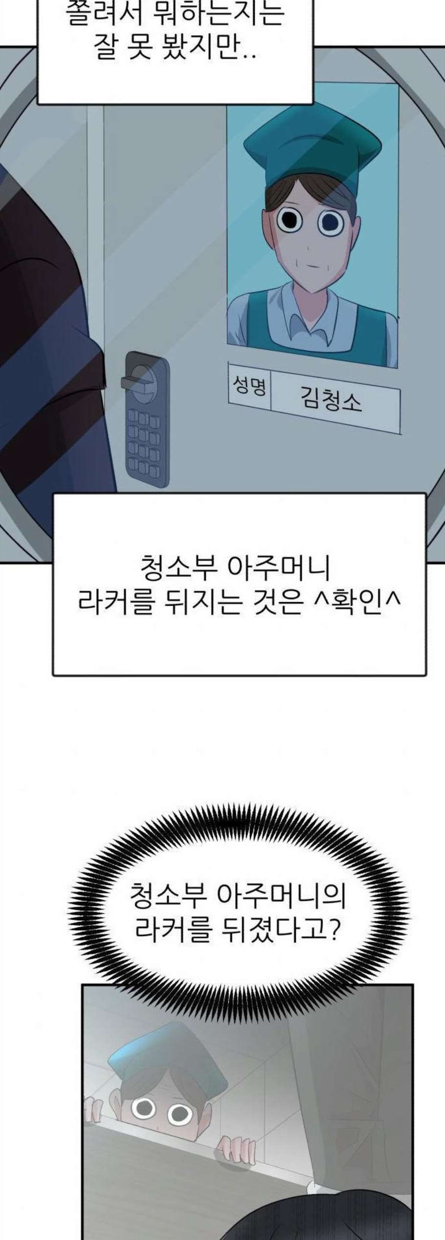 16066750552426.jpg