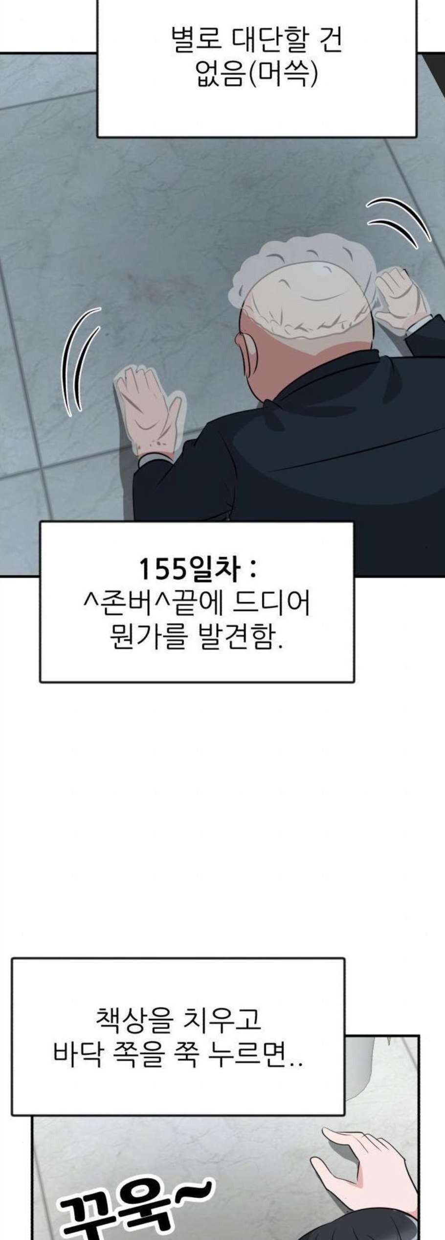 16066750580526.jpg