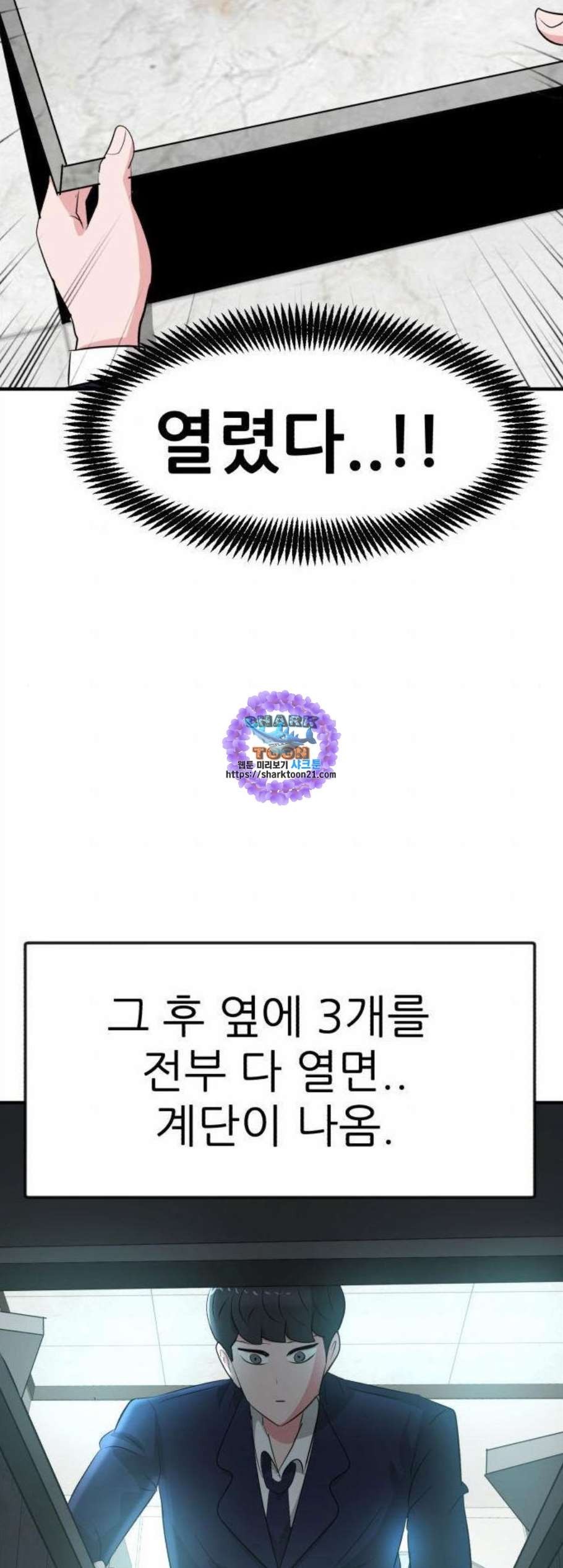 16066750592244.jpg