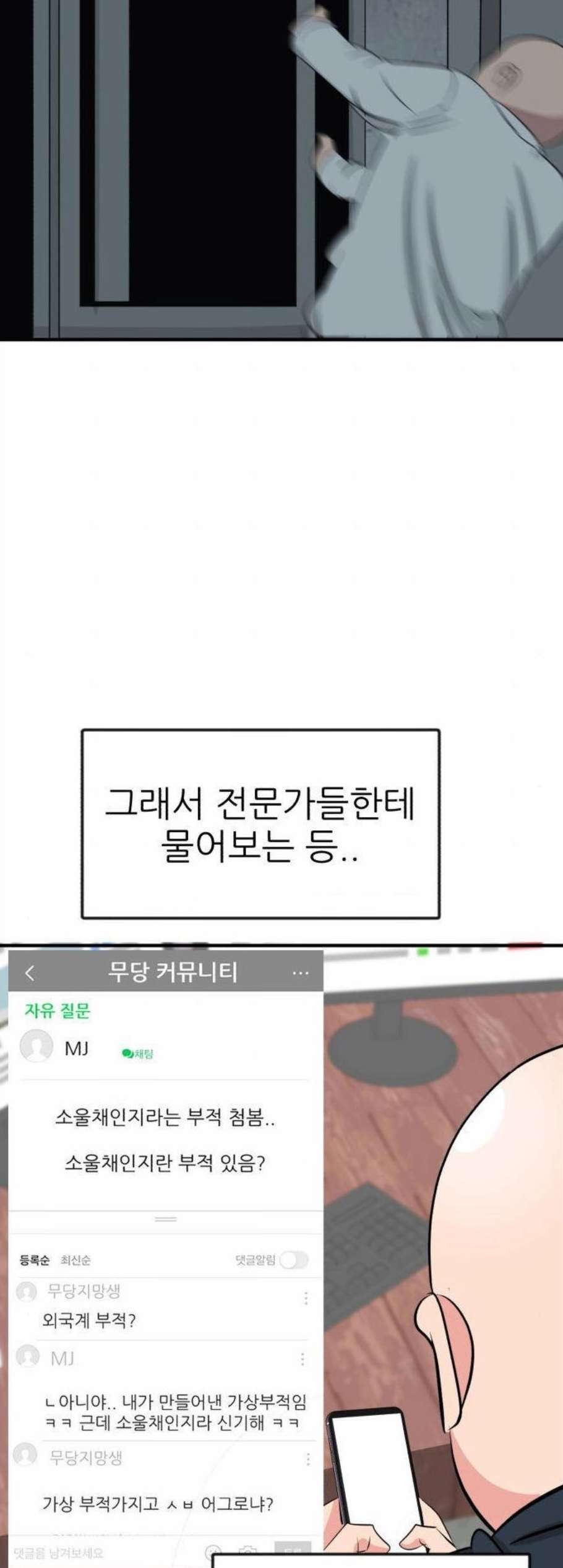 16066750682503.jpg