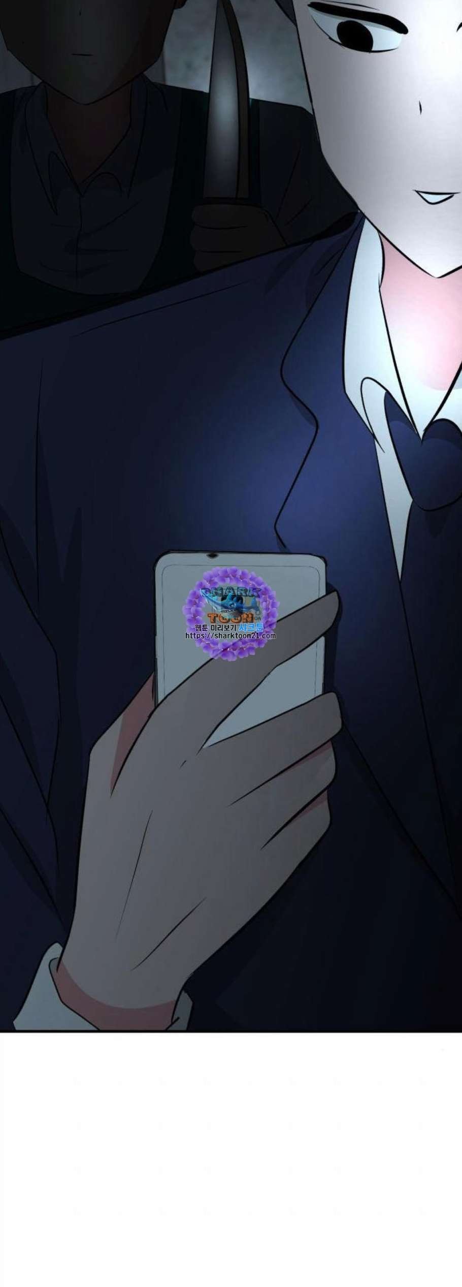 16066750793229.jpg